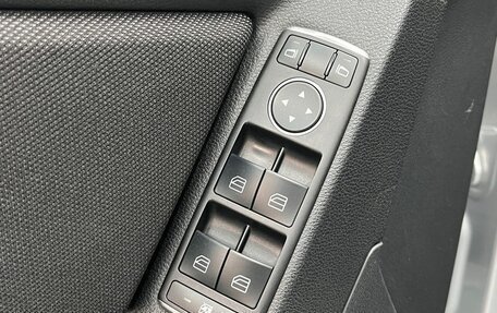 Mercedes-Benz GLK-Класс, 2010 год, 1 999 900 рублей, 14 фотография