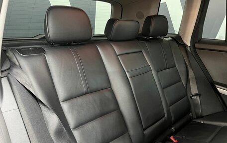 Mercedes-Benz GLK-Класс, 2010 год, 1 999 900 рублей, 20 фотография