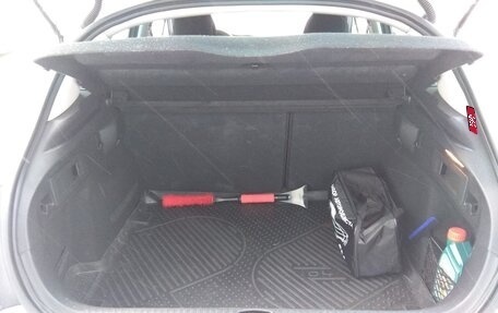 Citroen C4 II рестайлинг, 2012 год, 449 000 рублей, 10 фотография