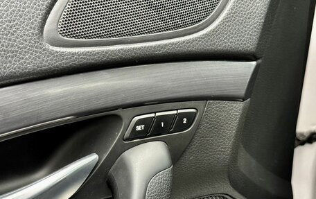 Hyundai i40 I рестайлинг, 2016 год, 1 299 000 рублей, 19 фотография