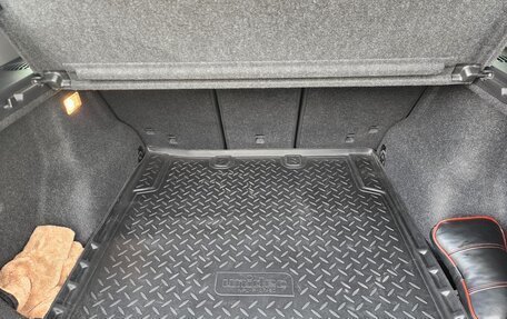 BMW X1, 2014 год, 1 750 000 рублей, 14 фотография