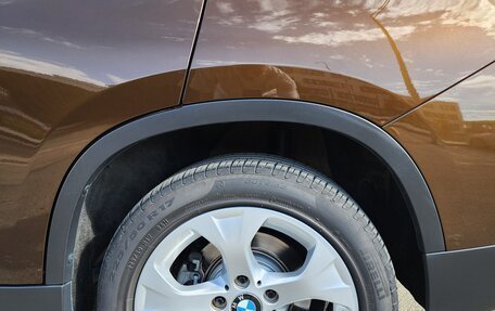 BMW X1, 2014 год, 1 750 000 рублей, 10 фотография