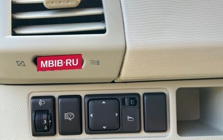 Nissan Micra III, 2005 год, 550 000 рублей, 14 фотография