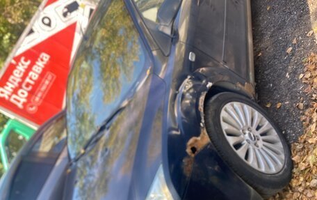 Ford Focus II рестайлинг, 2007 год, 215 000 рублей, 7 фотография