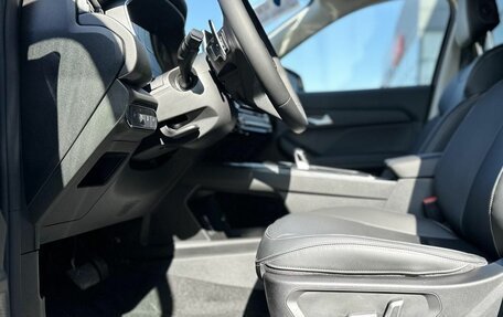 Haval Jolion, 2026 год, 2 699 000 рублей, 14 фотография