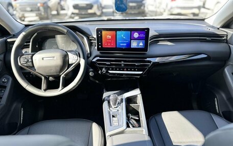 Haval Jolion, 2026 год, 2 699 000 рублей, 17 фотография