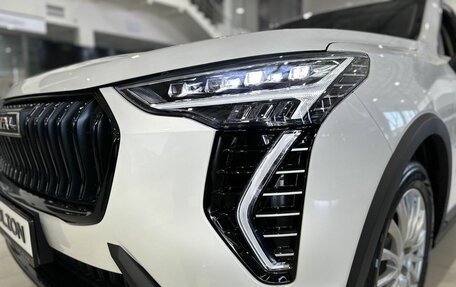 Haval Jolion, 2026 год, 2 699 000 рублей, 22 фотография