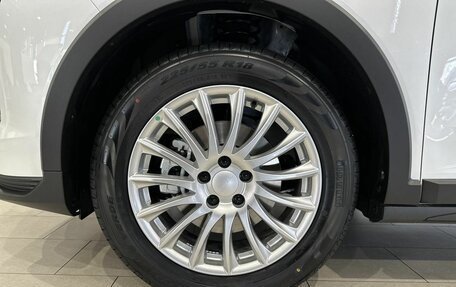 Haval Jolion, 2026 год, 2 699 000 рублей, 21 фотография