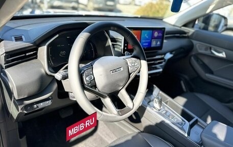 Haval Jolion, 2026 год, 2 699 000 рублей, 15 фотография