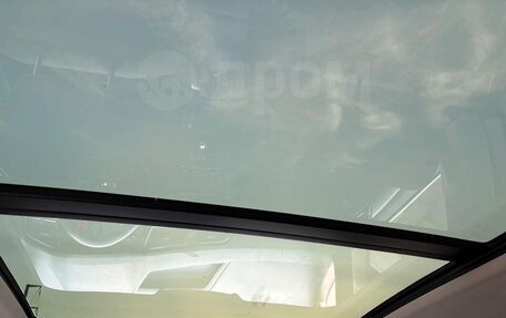 Volkswagen Touran III, 2022 год, 1 770 000 рублей, 16 фотография