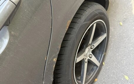 Honda Accord VII рестайлинг, 2005 год, 530 000 рублей, 4 фотография