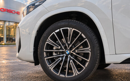 BMW X1, 2026 год, 6 180 000 рублей, 12 фотография