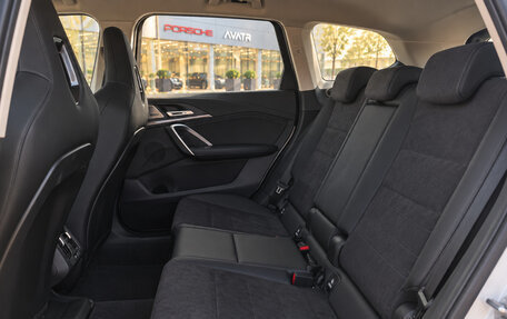 BMW X1, 2026 год, 6 180 000 рублей, 17 фотография
