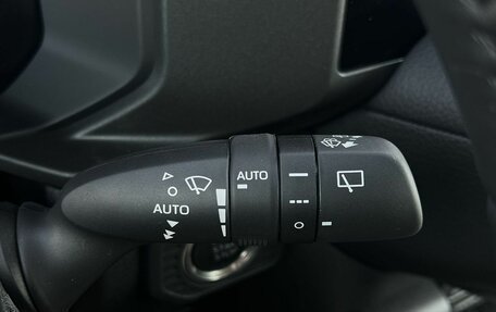 Toyota Land Cruiser Prado, 2026 год, 12 990 000 рублей, 14 фотография