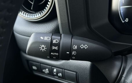 Toyota Land Cruiser Prado, 2026 год, 12 990 000 рублей, 13 фотография