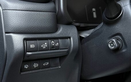 Toyota Land Cruiser Prado, 2026 год, 12 990 000 рублей, 20 фотография