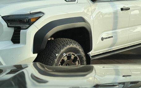 Toyota Land Cruiser Prado, 2026 год, 12 990 000 рублей, 18 фотография