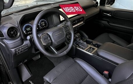 Toyota Land Cruiser Prado, 2026 год, 12 990 000 рублей, 7 фотография