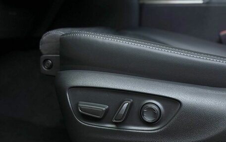 Toyota Land Cruiser Prado, 2026 год, 12 990 000 рублей, 31 фотография