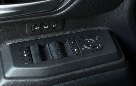 Toyota Land Cruiser Prado, 2026 год, 12 990 000 рублей, 27 фотография