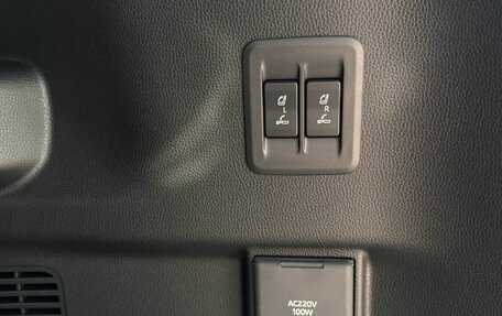 Toyota Land Cruiser Prado, 2026 год, 12 990 000 рублей, 35 фотография