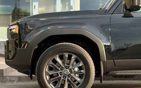 Toyota Land Cruiser Prado, 2026 год, 12 990 000 рублей, 37 фотография