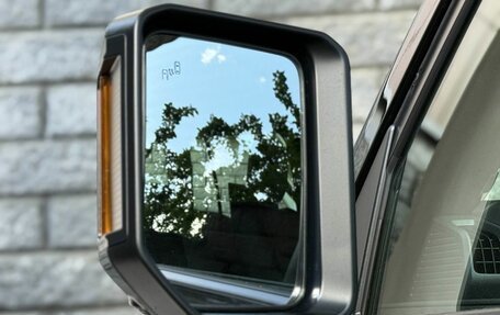 Toyota Land Cruiser Prado, 2026 год, 12 990 000 рублей, 39 фотография