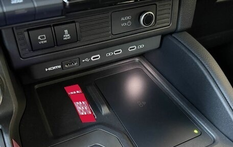 Toyota Land Cruiser Prado, 2026 год, 12 990 000 рублей, 26 фотография
