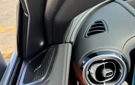 Mercedes-Benz GLC Coupe, 2025 год, 9 200 000 рублей, 20 фотография