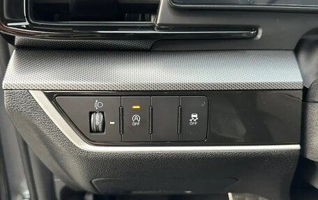 KIA Sportage IV рестайлинг, 2025 год, 3 990 000 рублей, 20 фотография