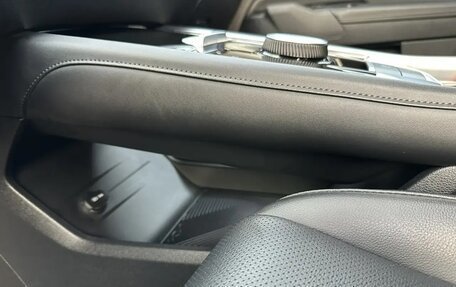 KIA Sportage IV рестайлинг, 2025 год, 3 990 000 рублей, 24 фотография