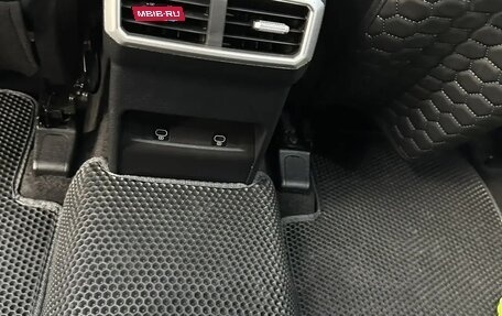 KIA Sportage IV рестайлинг, 2025 год, 3 990 000 рублей, 27 фотография