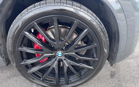 BMW X6, 2023 год, 12 650 000 рублей, 14 фотография