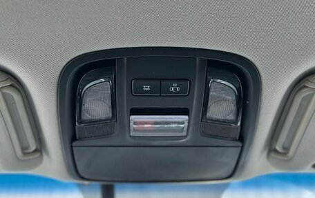 KIA Sorento III Prime рестайлинг, 2017 год, 2 050 000 рублей, 21 фотография