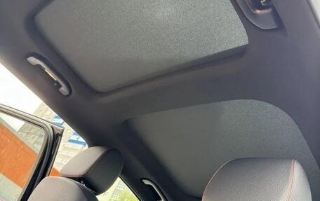 Mercedes-Benz GLB, 2023 год, 3 600 000 рублей, 33 фотография