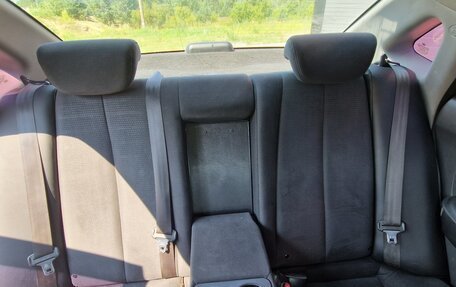Hyundai Elantra IV, 2008 год, 550 000 рублей, 28 фотография