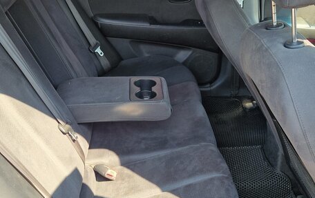 Hyundai Elantra IV, 2008 год, 550 000 рублей, 29 фотография