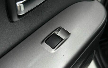 Mitsubishi ASX I рестайлинг, 2019 год, 1 599 000 рублей, 24 фотография