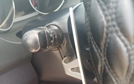 Mitsubishi Outlander III рестайлинг 3, 2008 год, 918 000 рублей, 24 фотография