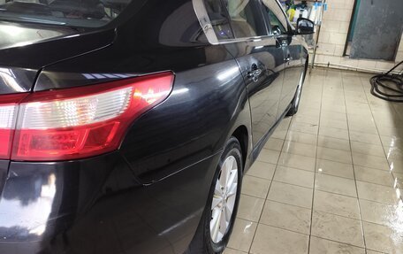 Renault Latitude I, 2013 год, 630 000 рублей, 8 фотография