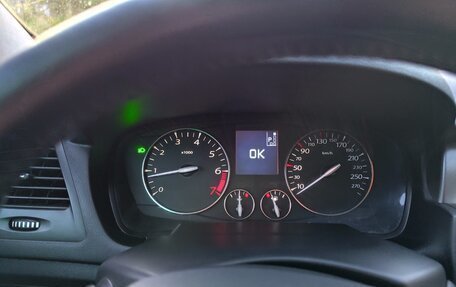 Renault Latitude I, 2013 год, 630 000 рублей, 23 фотография