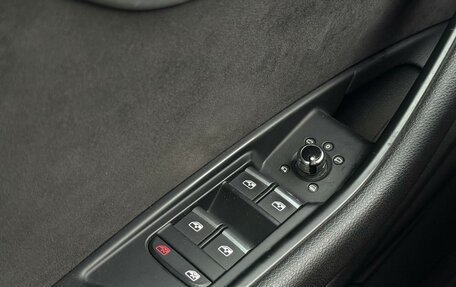 Audi A4 allroad, 2019 год, 3 100 000 рублей, 32 фотография