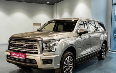 Haval H5, 2026 год, 4 349 000 рублей, 1 фотография