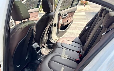 BMW 1 серия, 2022 год, 2 090 900 рублей, 2 фотография