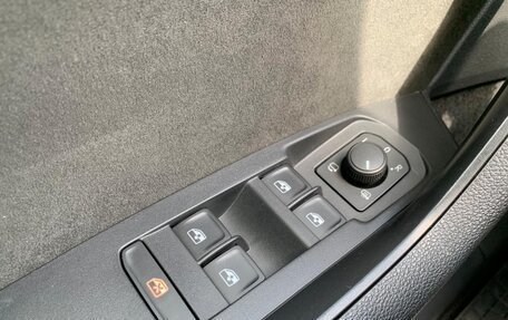 Skoda Kodiaq I, 2022 год, 3 650 004 рублей, 10 фотография