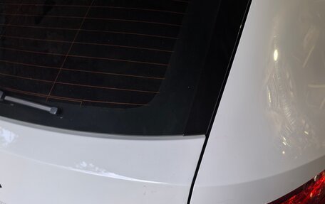 Skoda Kodiaq I, 2020 год, 2 790 000 рублей, 7 фотография