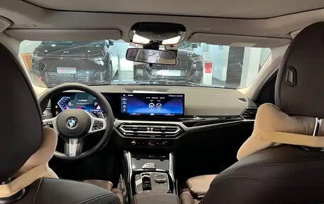BMW 3 серия, 2022 год, 3 750 004 рублей, 9 фотография