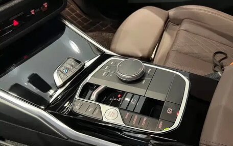 BMW 3 серия, 2022 год, 3 750 004 рублей, 11 фотография