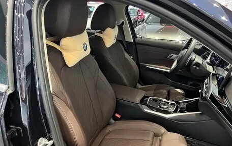 BMW 3 серия, 2022 год, 3 750 004 рублей, 12 фотография