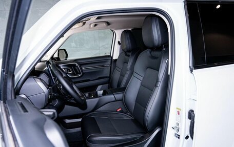 Haval H7, 2026 год, 4 199 000 рублей, 11 фотография